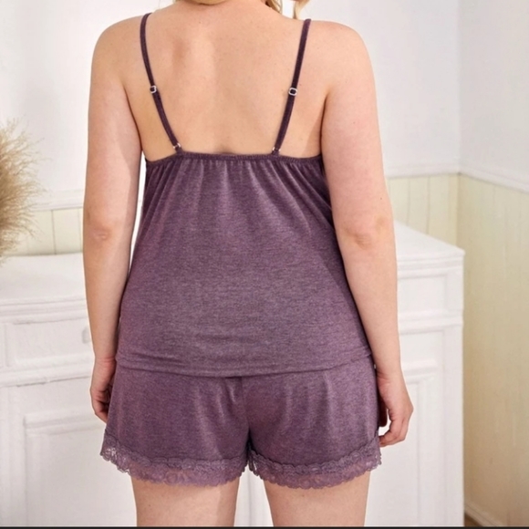 Sold - Picture 2 of 4